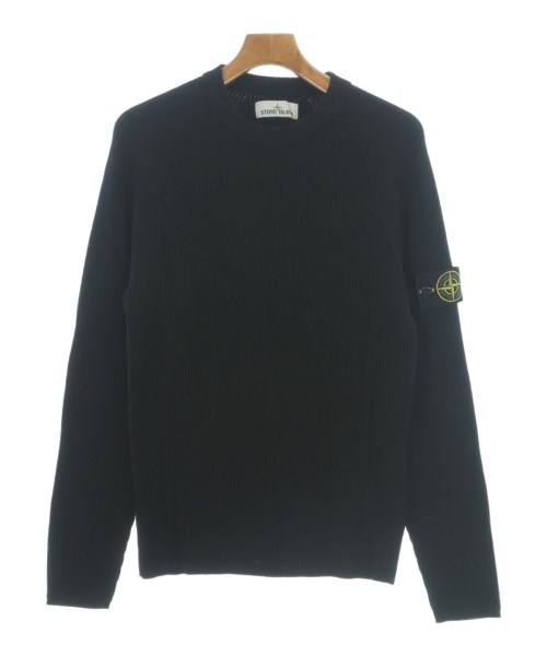 STONE ISLAND(ストーンアイランド)のニット・セーター サイズ:M 31,400円