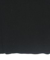 STONE ISLAND（ストーンアイランド）ニット・セーター 黒 サイズ:M メンズ/2200714228082