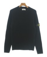 STONE ISLAND ニット・セーター