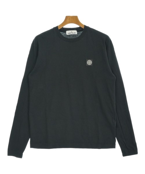 STONE ISLAND(ストーンアイランド)のTシャツ・カットソー サイズ:M 17,000円
