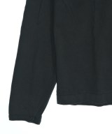 STONE ISLAND（ストーンアイランド）Tシャツ・カットソー 黒 サイズ:M メンズ/2200714228167