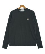 STONE ISLAND Tシャツ・カットソー