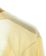 STONE ISLAND（ストーンアイランド）カーディガン 白 サイズ:L メンズ/2200715837245