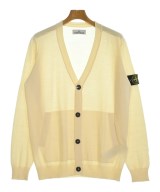 STONE ISLAND カーディガン