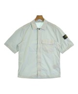 STONE ISLAND カジュアルシャツ