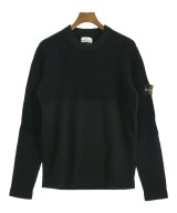 STONE ISLAND ニット・セーター