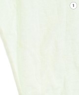 STONE ISLAND（ストーンアイランド）Tシャツ・カットソー 白 サイズ:L メンズ/2200716713067