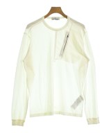 STONE ISLAND Tシャツ・カットソー
