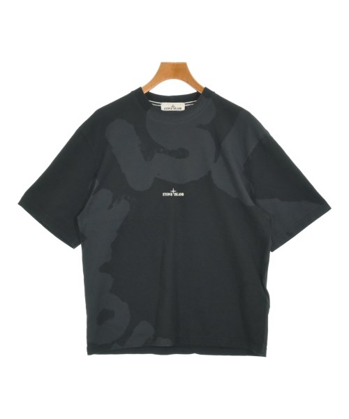 STONE ISLAND(ストーンアイランド)のTシャツ・カットソー サイズ:S 27,800円