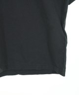 STONE ISLAND（ストーンアイランド）Tシャツ・カットソー 黒 サイズ:S メンズ/2200716723011