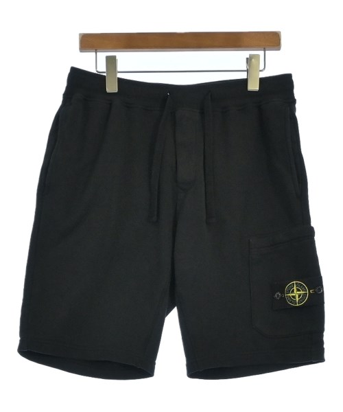 STONE ISLAND(ストーンアイランド)のショートパンツ サイズ:M 34,100円