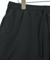 STONE ISLAND（ストーンアイランド）ショートパンツ 黒 サイズ:M メンズ/2200716723028