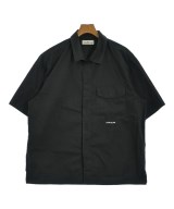 STONE ISLAND カジュアルシャツ