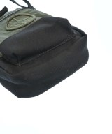 STONE ISLAND（ストーンアイランド）ショルダーバッグ カーキ サイズ:- メンズ/2200717108053