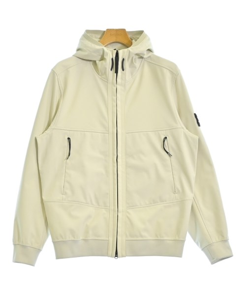 STONE ISLAND(ストーンアイランド)のその他 サイズ:L 59,900円