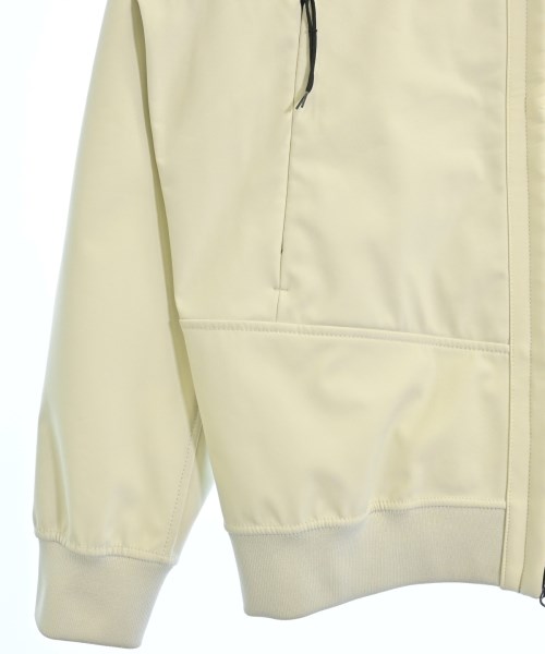 STONE ISLAND（ストーンアイランド）その他 白 サイズ:L メンズ/2200717379019