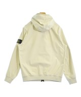 STONE ISLAND（ストーンアイランド）その他 白 サイズ:L メンズ/2200717379019
