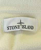 STONE ISLAND（ストーンアイランド）その他 白 サイズ:L メンズ/2200717379019