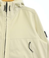 STONE ISLAND（ストーンアイランド）その他 白 サイズ:L メンズ/2200717379019
