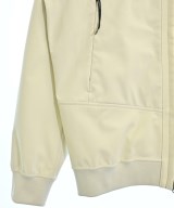 STONE ISLAND（ストーンアイランド）その他 白 サイズ:L メンズ/2200717379019