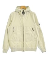 STONE ISLAND ブルゾン（その他）