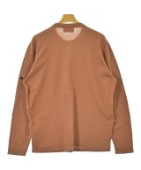 STONE ISLAND（ストーンアイランド）ニット・セーター オレンジ サイズ:XL メンズ/2200717547067