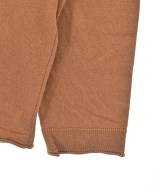 STONE ISLAND（ストーンアイランド）ニット・セーター オレンジ サイズ:XL メンズ/2200717547067
