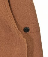STONE ISLAND（ストーンアイランド）ニット・セーター オレンジ サイズ:XL メンズ/2200717547067