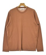 STONE ISLAND ニット・セーター
