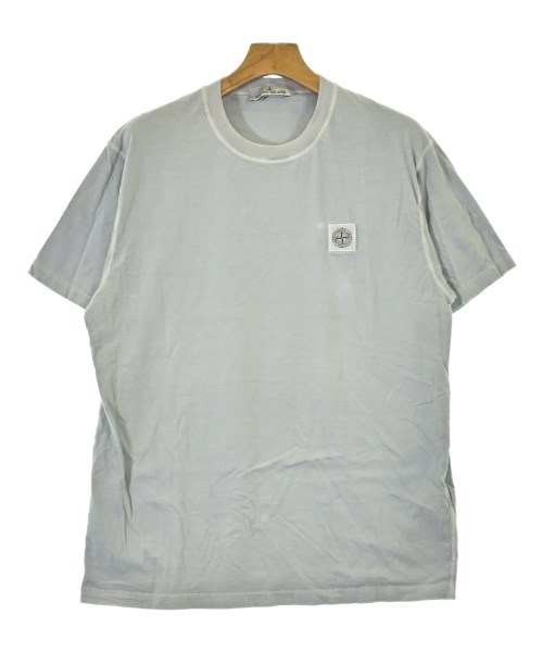 STONE ISLAND(ストーンアイランド)のTシャツ・カットソー サイズ:XL 12,100円