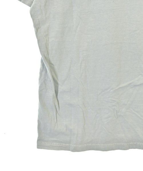 STONE ISLAND（ストーンアイランド）Tシャツ・カットソー 青 サイズ:XL メンズ/2200717547074