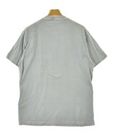 STONE ISLAND（ストーンアイランド）Tシャツ・カットソー 青 サイズ:XL メンズ/2200717547074