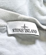 STONE ISLAND（ストーンアイランド）Tシャツ・カットソー 青 サイズ:XL メンズ/2200717547074