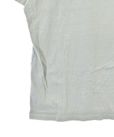 STONE ISLAND（ストーンアイランド）Tシャツ・カットソー 青 サイズ:XL メンズ/2200717547074