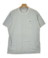 STONE ISLAND Tシャツ・カットソー