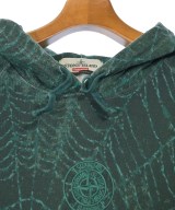 Supreme（シュプリーム）パーカー 緑 サイズ:L メンズ/2200645513059