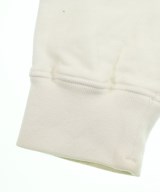 STONE ISLAND（ストーンアイランド）パーカー 白 サイズ:XL メンズ/2200645783018