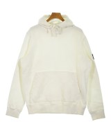 STONE ISLAND パーカー