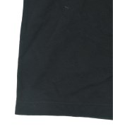STONE ISLAND（ストーンアイランド）Tシャツ・カットソー 黒 サイズ:L メンズ/2200647159149