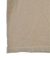 STONE ISLAND（ストーンアイランド）ポロシャツ ベージュ サイズ:L メンズ/2200647159156