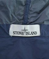 STONE ISLAND（ストーンアイランド）ブルゾン 紺 サイズ:L メンズ/2200647162057