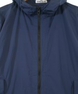 STONE ISLAND（ストーンアイランド）ブルゾン 紺 サイズ:L メンズ/2200647162057