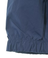 STONE ISLAND（ストーンアイランド）ブルゾン 紺 サイズ:L メンズ/2200647162057