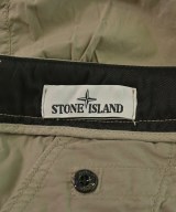 STONE ISLAND（ストーンアイランド）その他 ベージュ サイズ:29(S位) メンズ/2200645137040
