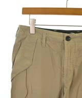 STONE ISLAND（ストーンアイランド）その他 ベージュ サイズ:29(S位) メンズ/2200645137040