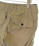 STONE ISLAND（ストーンアイランド）その他 ベージュ サイズ:29(S位) メンズ/2200645137040