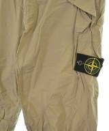 STONE ISLAND（ストーンアイランド）その他 ベージュ サイズ:29(S位) メンズ/2200645137040