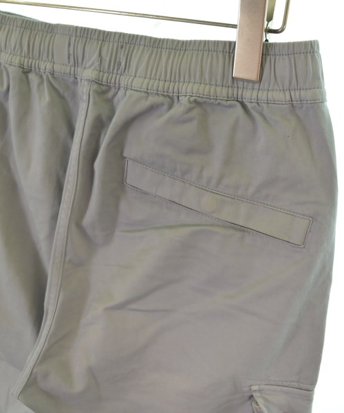 STONE ISLAND（ストーンアイランド）カーゴパンツ 青 サイズ:30(M位) メンズ/2200645137057