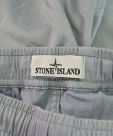 STONE ISLAND（ストーンアイランド）カーゴパンツ 青 サイズ:30(M位) メンズ/2200645137057