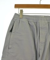 STONE ISLAND（ストーンアイランド）カーゴパンツ 青 サイズ:30(M位) メンズ/2200645137057